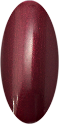 CCO Gellac Masquerade 40515 nail CCO Gellac Masquerade 40515 nail